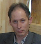 András Balogh